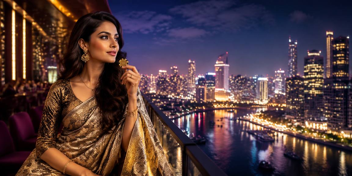 r150 বায়াথলন বেট